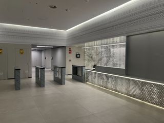Foto 15 de Oficinas en arriendo Av Pardo desde 362 m² Av. Pardo, Miraflores