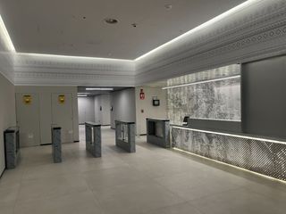 Foto 16 de Oficinas en arriendo Av Pardo desde 362 m² Av. Pardo, Miraflores