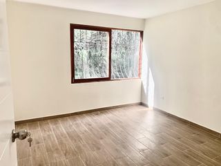 Foto 6 de ALQUILER DEPARTAMENTO 2 DORMITORIOS FRENTE PARQUE, AURORA MIRAFLORES