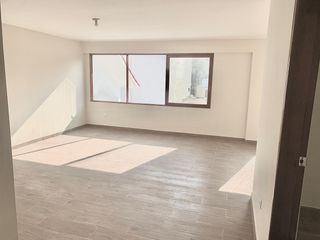 Foto 7 de ALQUILER DEPARTAMENTO 2 DORMITORIOS FRENTE PARQUE, AURORA MIRAFLORES