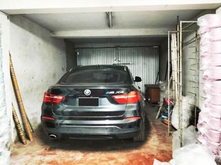 Foto 18 de VENTA DE CASA EN ESQUINA  EN URB TRES HORIZONTES  SAN MARTIN DE PORRES
