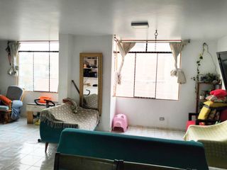 Foto 5 de VENTA DE CASA EN ESQUINA  EN URB TRES HORIZONTES  SAN MARTIN DE PORRES