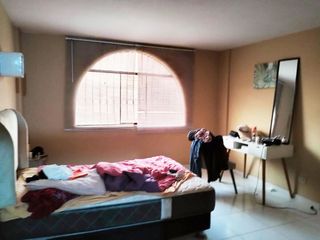Foto 11 de VENTA DE CASA EN ESQUINA  EN URB TRES HORIZONTES  SAN MARTIN DE PORRES