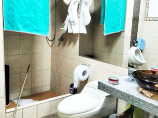 Foto 14 de VENTA DE CASA EN ESQUINA  EN URB TRES HORIZONTES  SAN MARTIN DE PORRES