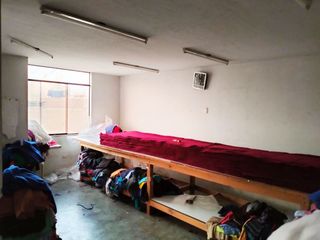 Foto 13 de VENTA DE CASA EN ESQUINA  EN URB TRES HORIZONTES  SAN MARTIN DE PORRES
