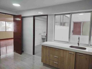 Foto 4 de SE VENDE DEPARTAMENTO EN EL DISTRITO DE MIRAFLORES