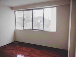 Foto 21 de SE VENDE DEPARTAMENTO EN EL DISTRITO DE MIRAFLORES