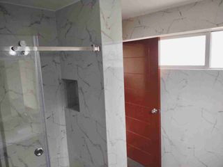 Foto 31 de SE VENDE DEPARTAMENTO EN EL DISTRITO DE MIRAFLORES