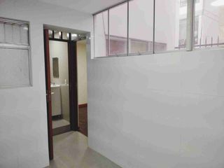 Foto 40 de SE VENDE DEPARTAMENTO EN EL DISTRITO DE MIRAFLORES