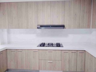 Foto 5 de SE VENDE DEPARTAMENTO EN EL DISTRITO DE MIRAFLORES