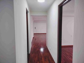 Foto 34 de SE VENDE DEPARTAMENTO EN EL DISTRITO DE MIRAFLORES