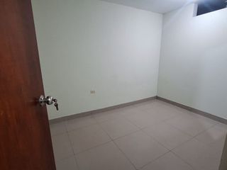 Foto 7 de SE VENDE DEPARTAMENTO 81m2 EN SAN JUAN DE MIRAFLORES URB. VALLE SHARON