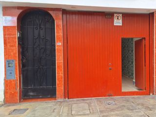 Foto 1 de SE VENDE DEPARTAMENTO 81m2 EN SAN JUAN DE MIRAFLORES URB. VALLE SHARON