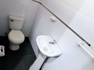 Foto 5 de SE VENDE DEPARTAMENTO 81m2 EN SAN JUAN DE MIRAFLORES URB. VALLE SHARON
