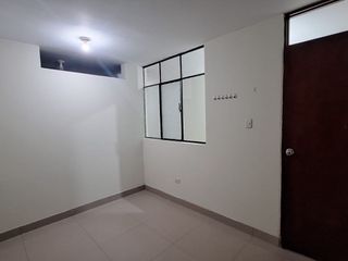 Foto 8 de SE VENDE DEPARTAMENTO 81m2 EN SAN JUAN DE MIRAFLORES URB. VALLE SHARON