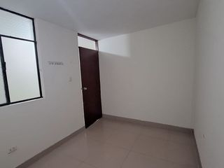 Foto 9 de SE VENDE DEPARTAMENTO 81m2 EN SAN JUAN DE MIRAFLORES URB. VALLE SHARON
