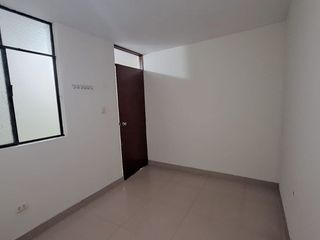 Foto 10 de SE VENDE DEPARTAMENTO 81m2 EN SAN JUAN DE MIRAFLORES URB. VALLE SHARON