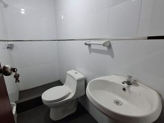 Foto 11 de SE VENDE DEPARTAMENTO 81m2 EN SAN JUAN DE MIRAFLORES URB. VALLE SHARON