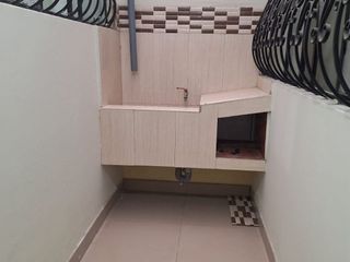 Foto 15 de SE VENDE DEPARTAMENTO 81m2 EN SAN JUAN DE MIRAFLORES URB. VALLE SHARON