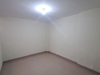 Foto 17 de SE VENDE DEPARTAMENTO 81m2 EN SAN JUAN DE MIRAFLORES URB. VALLE SHARON