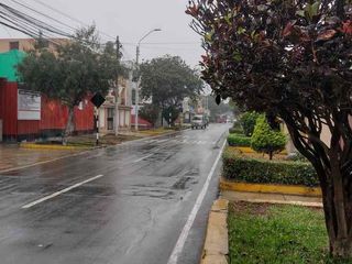 Foto 3 de VENTA DE TERRENO IDEAL PARA PROYECTO INMOBILIARIO EN EXCELENTE ZONA DE  SAN MIGUEL