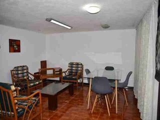 Foto 2 de Arriendo suite amoblada El Pinar bajo