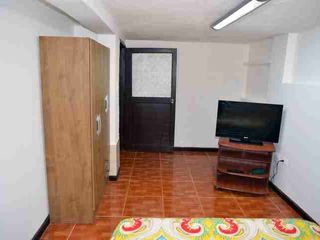 Foto 5 de Arriendo suite amoblada El Pinar bajo