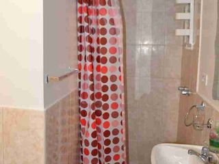 Foto 6 de Arriendo suite amoblada El Pinar bajo