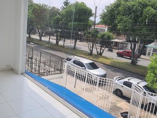 Foto 17 de LOCAL COMERCIAL VENTA AREA 400 M2 COLSEGUROS VIA PRINCIPAL