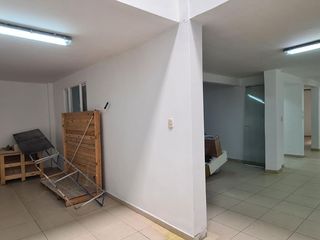 Foto 7 de LOCAL COMERCIAL ARRIENDO  AREA 400 M2 COLSEGUROS VIA PRINCIPAL