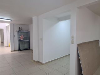 Foto 12 de LOCAL COMERCIAL ARRIENDO  AREA 400 M2 COLSEGUROS VIA PRINCIPAL