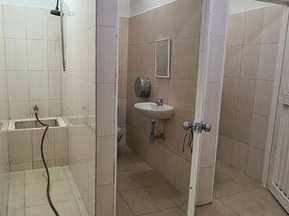 Foto 14 de LOCAL COMERCIAL ARRIENDO  AREA 400 M2 COLSEGUROS VIA PRINCIPAL