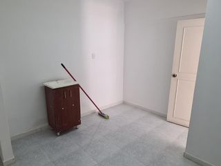 Foto 15 de LOCAL COMERCIAL ARRIENDO  AREA 400 M2 COLSEGUROS VIA PRINCIPAL