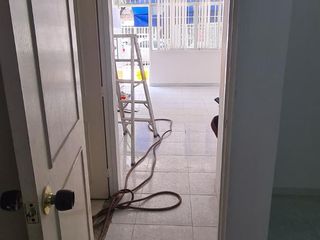 Foto 16 de LOCAL COMERCIAL ARRIENDO  AREA 400 M2 COLSEGUROS VIA PRINCIPAL