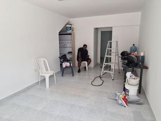Foto 17 de LOCAL COMERCIAL ARRIENDO  AREA 400 M2 COLSEGUROS VIA PRINCIPAL
