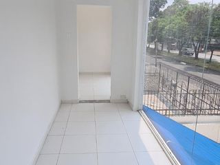 Foto 19 de LOCAL COMERCIAL ARRIENDO  AREA 400 M2 COLSEGUROS VIA PRINCIPAL