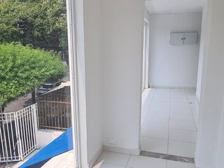 Foto 20 de LOCAL COMERCIAL ARRIENDO  AREA 400 M2 COLSEGUROS VIA PRINCIPAL