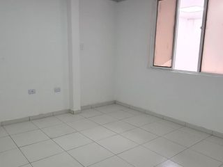 Foto 23 de LOCAL COMERCIAL ARRIENDO  AREA 400 M2 COLSEGUROS VIA PRINCIPAL