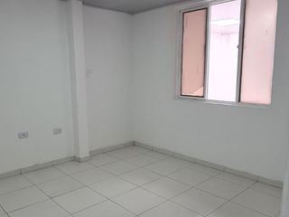 Foto 24 de LOCAL COMERCIAL ARRIENDO  AREA 400 M2 COLSEGUROS VIA PRINCIPAL