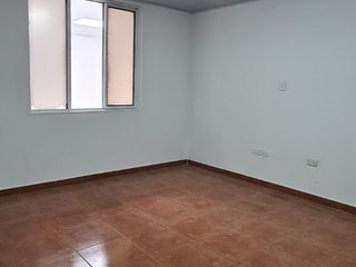 Foto 29 de LOCAL COMERCIAL ARRIENDO  AREA 400 M2 COLSEGUROS VIA PRINCIPAL