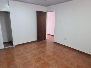Foto 30 de LOCAL COMERCIAL ARRIENDO  AREA 400 M2 COLSEGUROS VIA PRINCIPAL