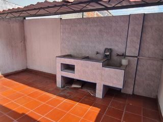 Foto 33 de LOCAL COMERCIAL ARRIENDO  AREA 400 M2 COLSEGUROS VIA PRINCIPAL