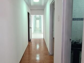 Foto 34 de LOCAL COMERCIAL ARRIENDO  AREA 400 M2 COLSEGUROS VIA PRINCIPAL