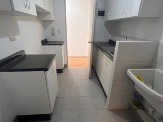 Foto 2 de Departamento en alquiler en Condominio Ciudad verde Pte. Piedra
