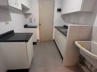 Foto 3 de Departamento en alquiler en Condominio Ciudad verde Pte. Piedra