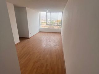 Foto 4 de Departamento en alquiler en Condominio Ciudad verde Pte. Piedra