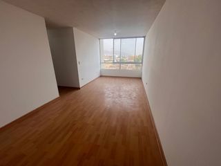 Foto 5 de Departamento en alquiler en Condominio Ciudad verde Pte. Piedra