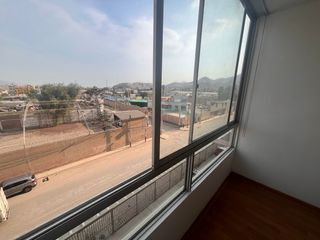 Foto 6 de Departamento en alquiler en Condominio Ciudad verde Pte. Piedra