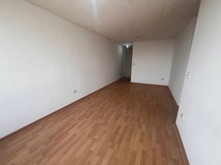 Foto 7 de Departamento en alquiler en Condominio Ciudad verde Pte. Piedra