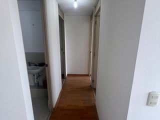 Foto 8 de Departamento en alquiler en Condominio Ciudad verde Pte. Piedra